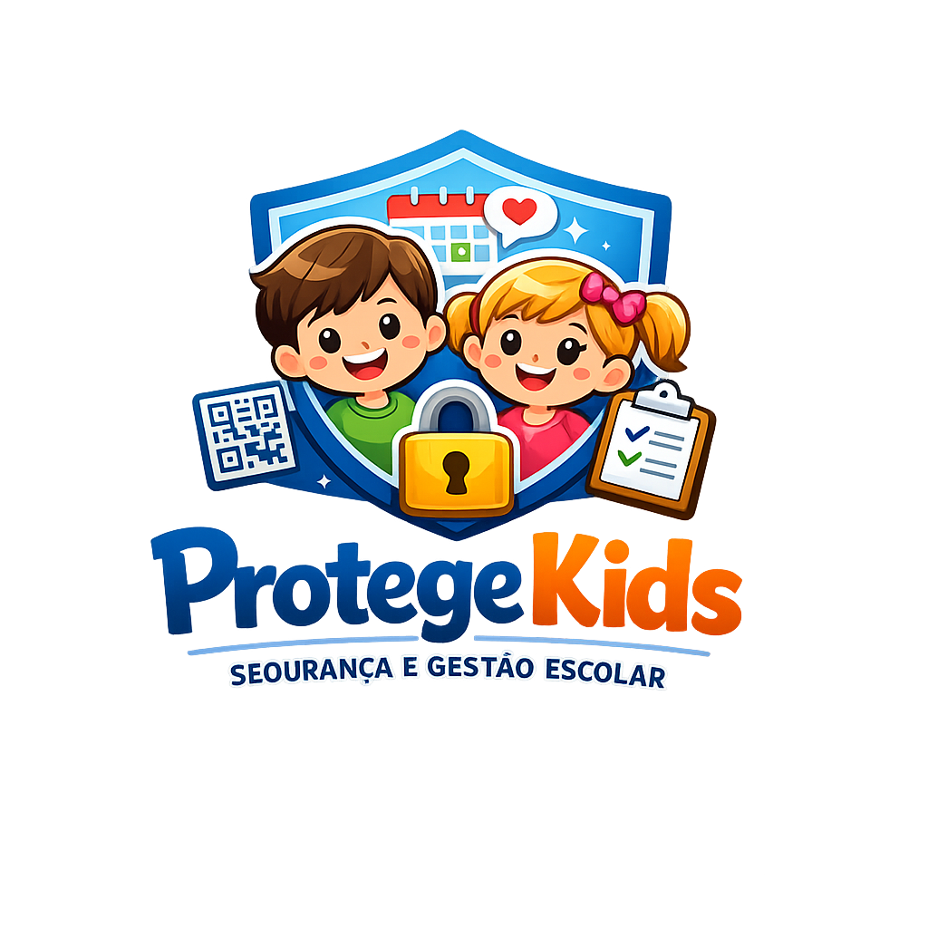 ProtegeKids